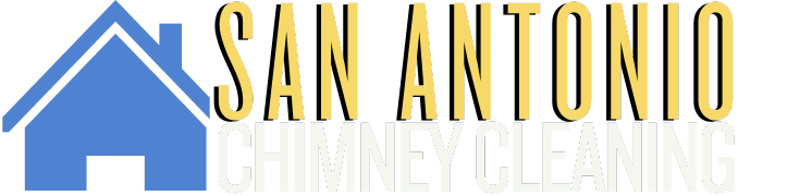 Chimney Cleaning San Antonio TX