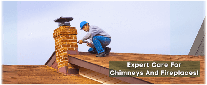 Chimney and Fireplace Solutions